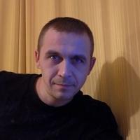 Отзыв от Георгий - Виза Destination Thailand