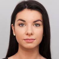 Отзыв от Евгения - виза ДТВ